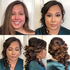 Makeover Collage 11
