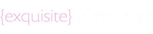 Exquisite Reflections logo new